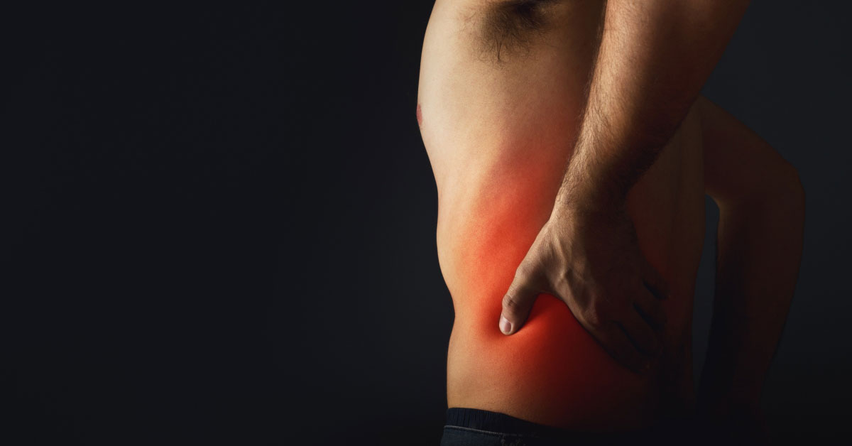 dreamstime_xxl_40767070-1