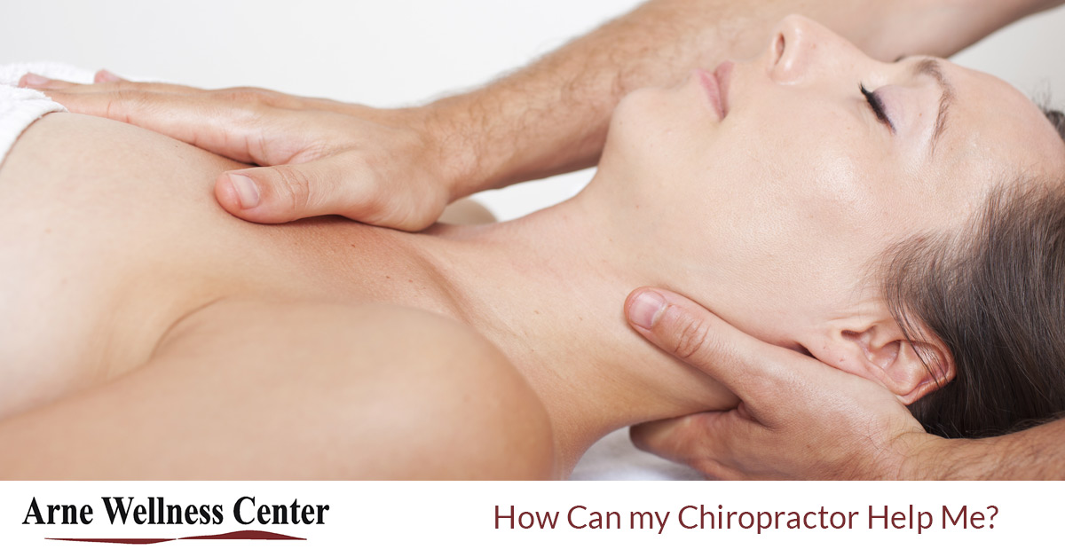 help-me-591a111a2d75d