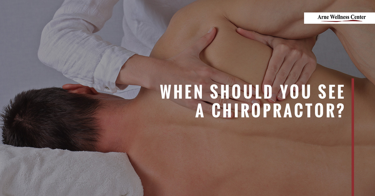 BlogBeauty-ArneChiro-SeeChiro-592f3946c6e3d