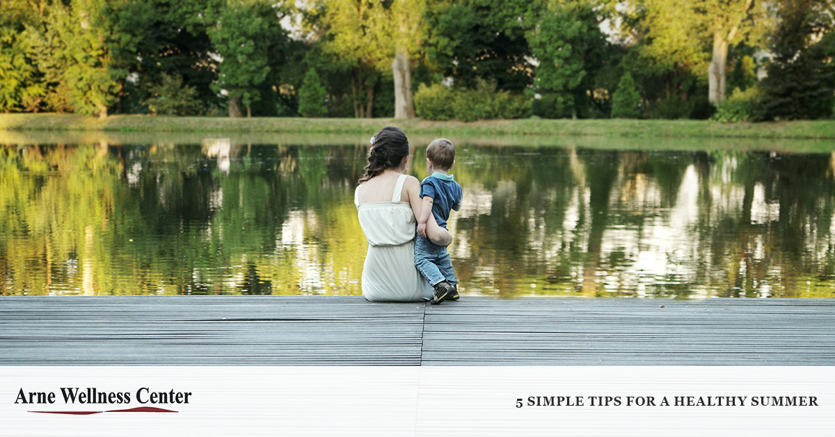 arnechiro-featured2-5938155c8a1bf