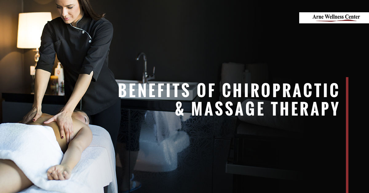 Benefits-of-Chiropractic-Massage-Therapy-59654260f1dca