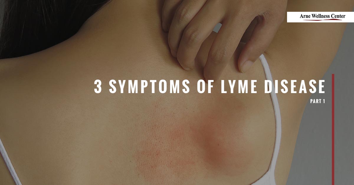 3symptoms-pt1-59d3fdb2b92e6