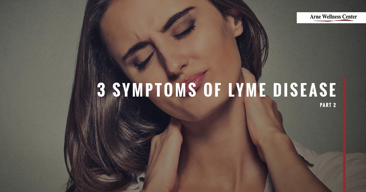 3symptoms-pt2-59d3fecd0a32b