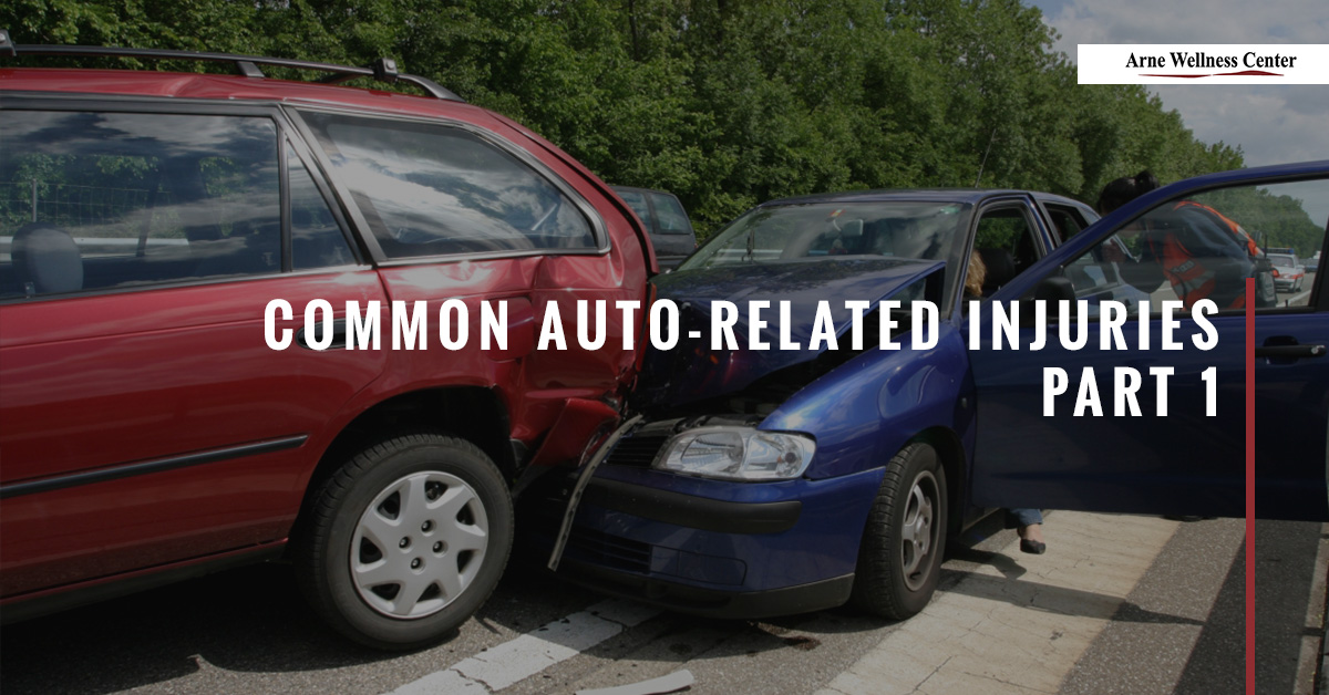 Arne-Chiro-Auto-1-59bbeb91137bb