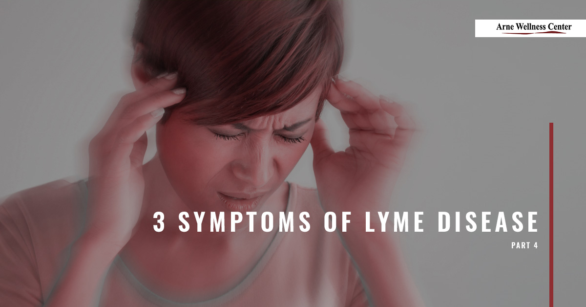 part-4-59ffbc0c77a0e