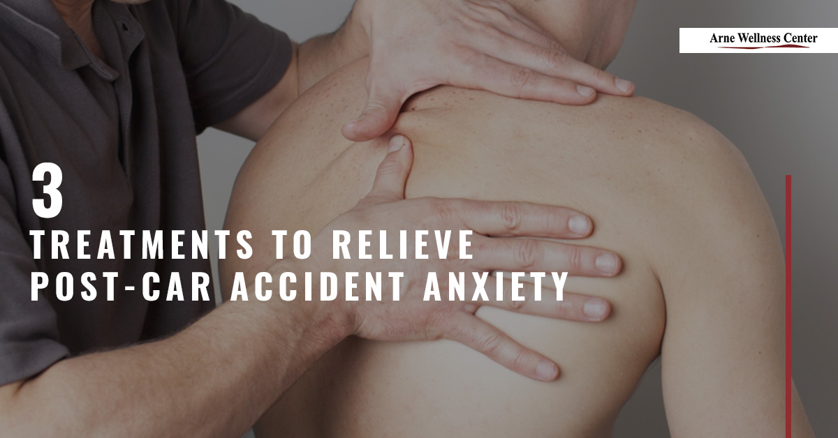 Artboard-1-5a57d1b7829b3