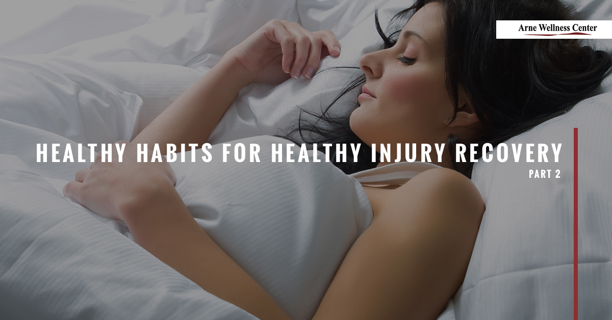 Healthy-Habits-for-Healthy-Injury-Recovery-1-5a9599bbc27b4