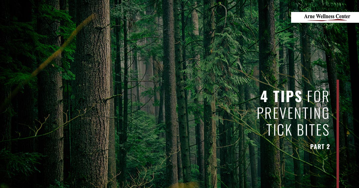 BlogBeauty-ArneChiro-Lyme-Disease-Treatment-Littleton-Tips-for-Preventing-Tick-Bites-5ad4ce3959a9d