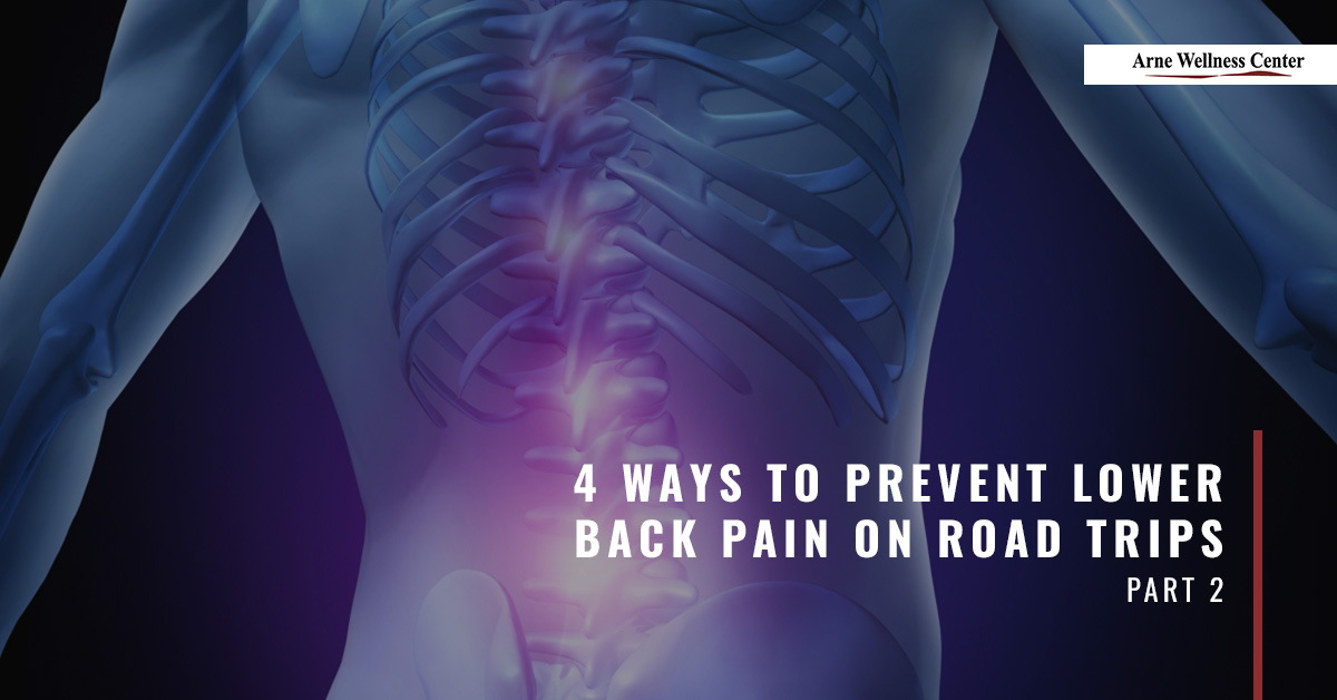 BlogBeauty-ArneChiro-Back-Pain-Rd-Trips-2-5b5b95737c853