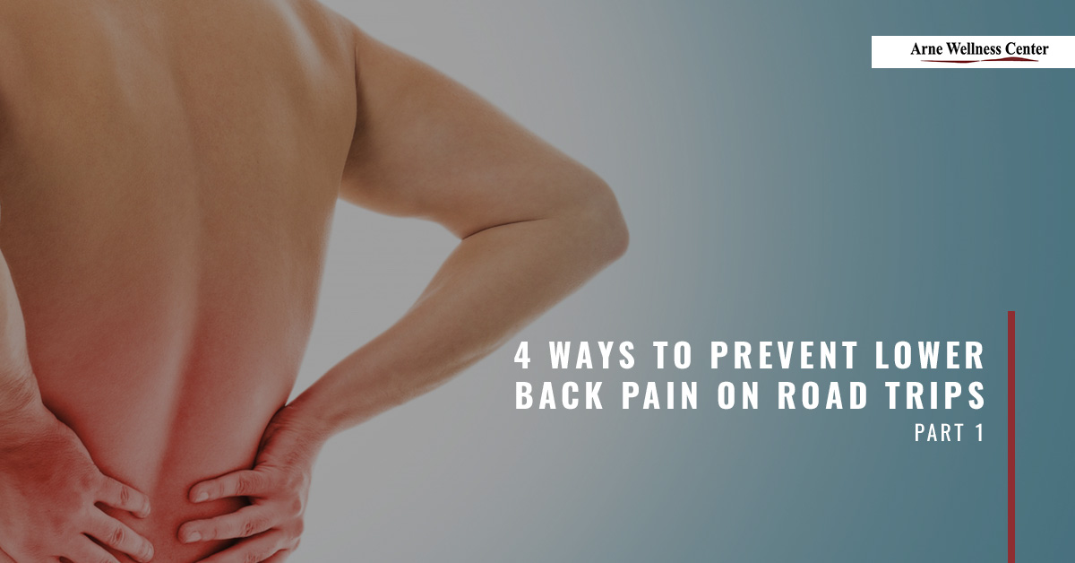 BlogBeauty-ArneChrio-Back-Pain-Rd-Trips-1-5b5b9576a8b5c