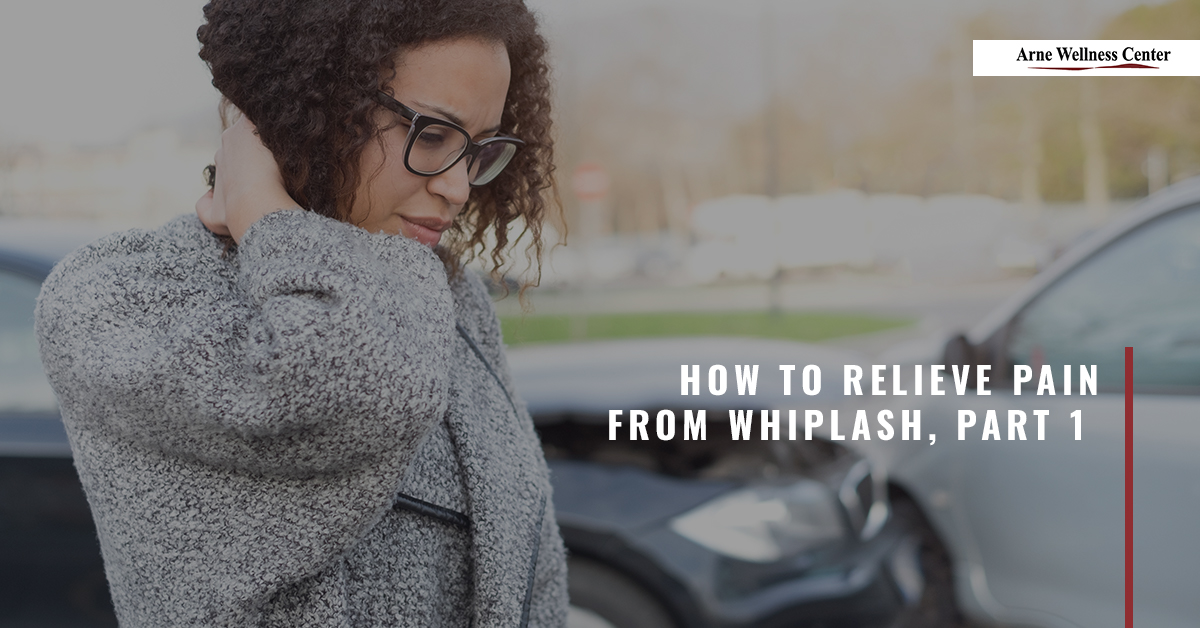 How-to-Relieve-Pain-from-Whiplash-Part-1-5c01b4f640c92