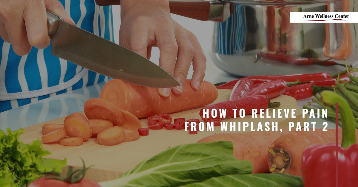 How-to-Relieve-Pain-from-Whiplash-Part-2-5c01b562043ac