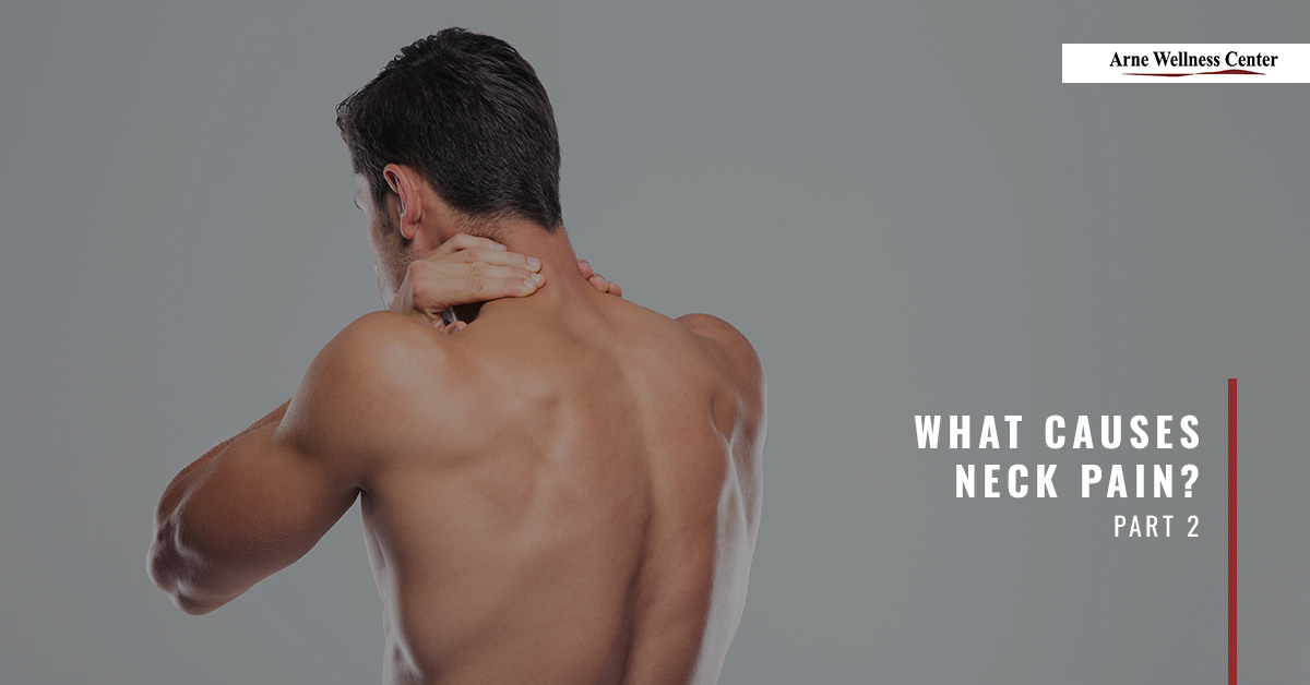 BlogBeauty-WhatCausesNeckPainPt2-5c056701022c1