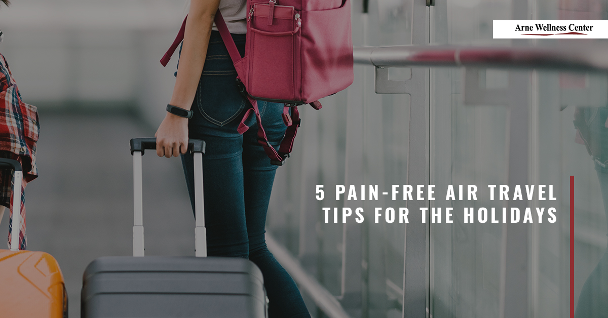 5-Pain-Free-Air-Travel-Tips-for-the-Holidays-5c01b2b269763