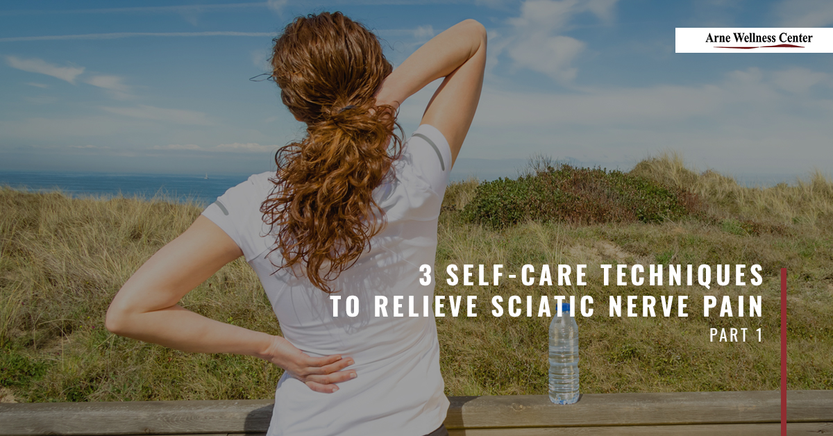 3-Self-Care-Techniques-to-Relieve-Sciatic-Nerve-Pain-Part-1-5c6ecbb36f155