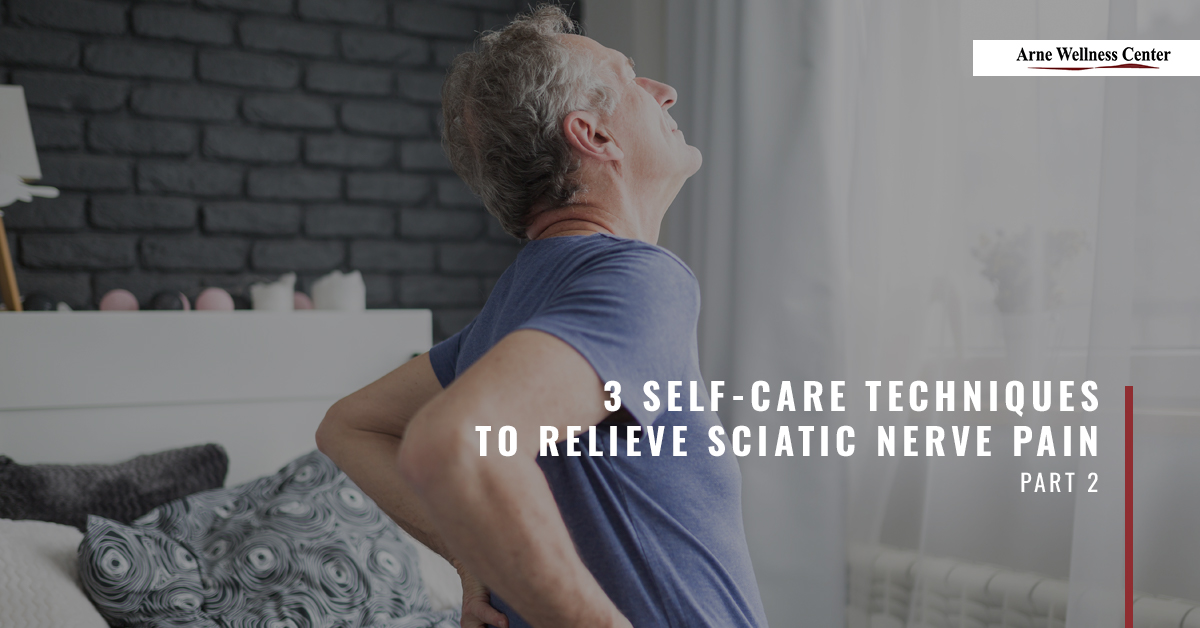 3-Self-Care-Techniques-to-Relieve-Sciatic-Nerve-Pain-Part-2-5c6ecbb7d9c34