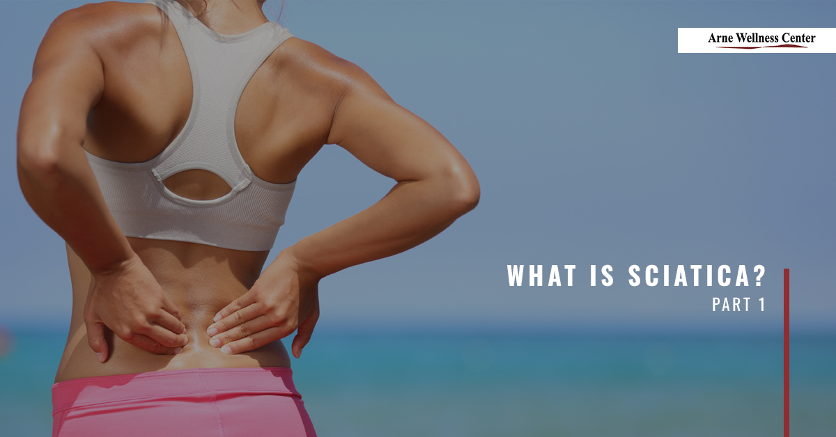 What-Is-Sciatica-Part-1-5c6ecbc0ae955