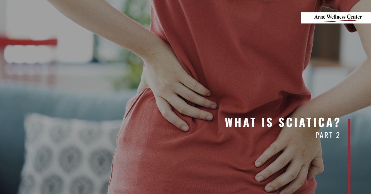 What-Is-Sciatica-Part-2-5c6ecbc66c357