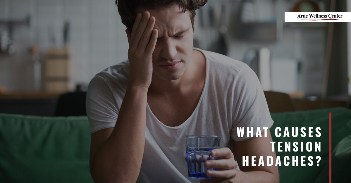 BlogBeauty-CausesTensionHeadaches-5cb60ccd3c25b