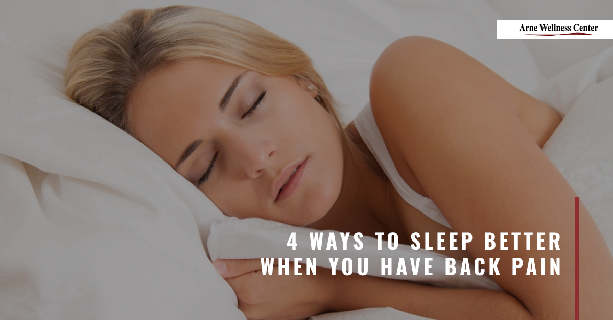 4-Ways-to-Sleep-Better-When-You-Have-Back-Pain-5c6d8de57ff96