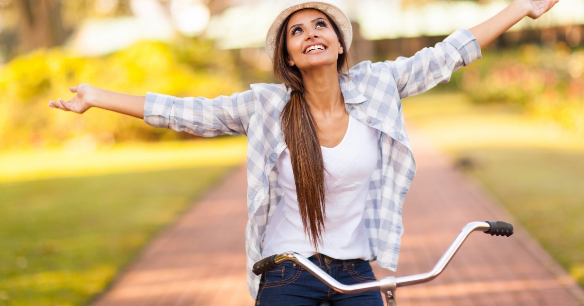 3-Low-Impact-Exercises-for-Back-Pain-5ce5c5b19f919