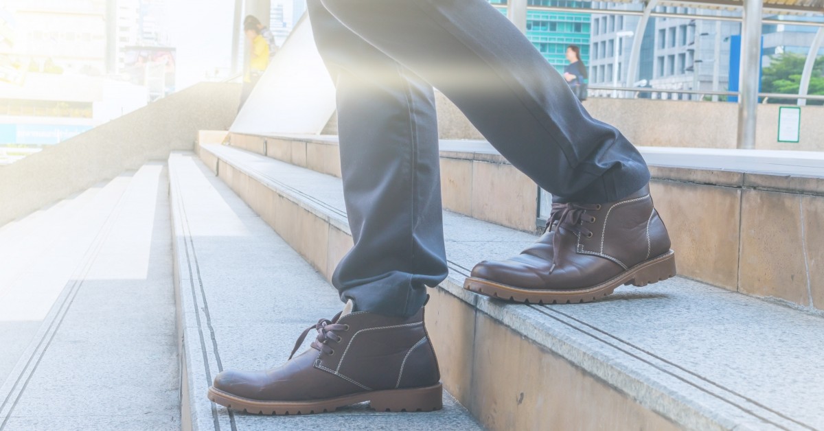 Healthy-Habits-To-Help-You-Look-and-Feel-Your-Best-for-Summer-Part-1-5ce476b5a52a7