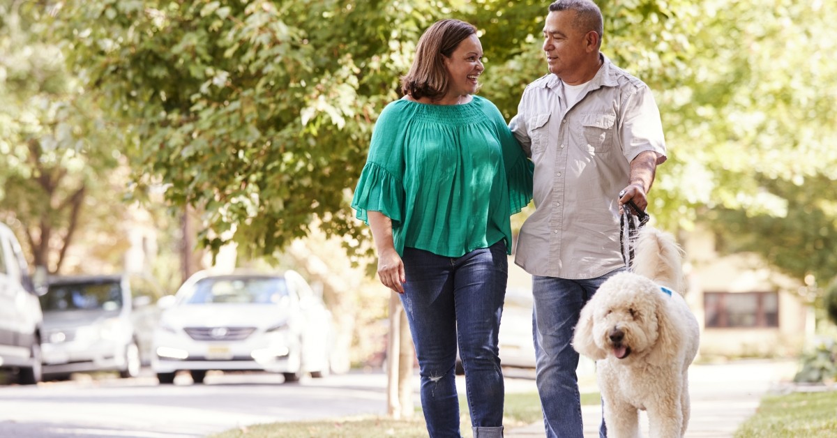 Healthy-Habits-To-Help-You-Look-and-Feel-Your-Best-for-Summer-Part-2-5ce5c165301c1