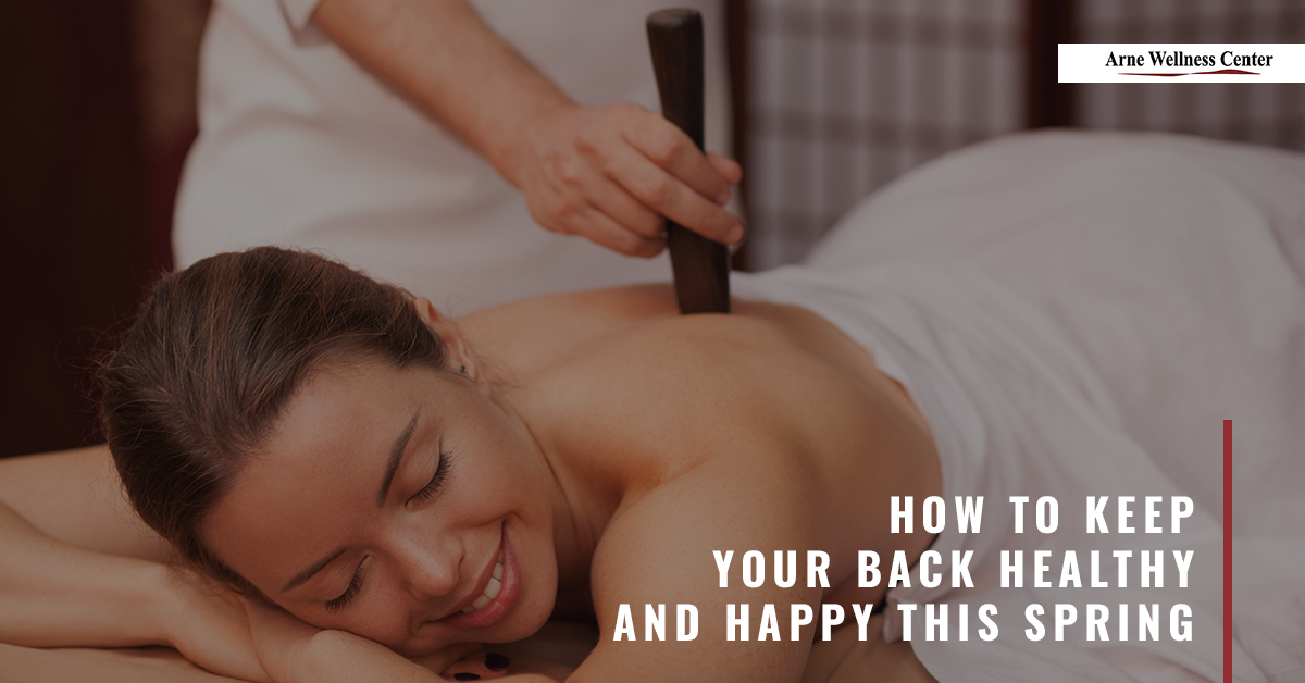 How-To-Keep-Your-Back-Healthy-and-Happy-This-Spring-5cae4869b51fb