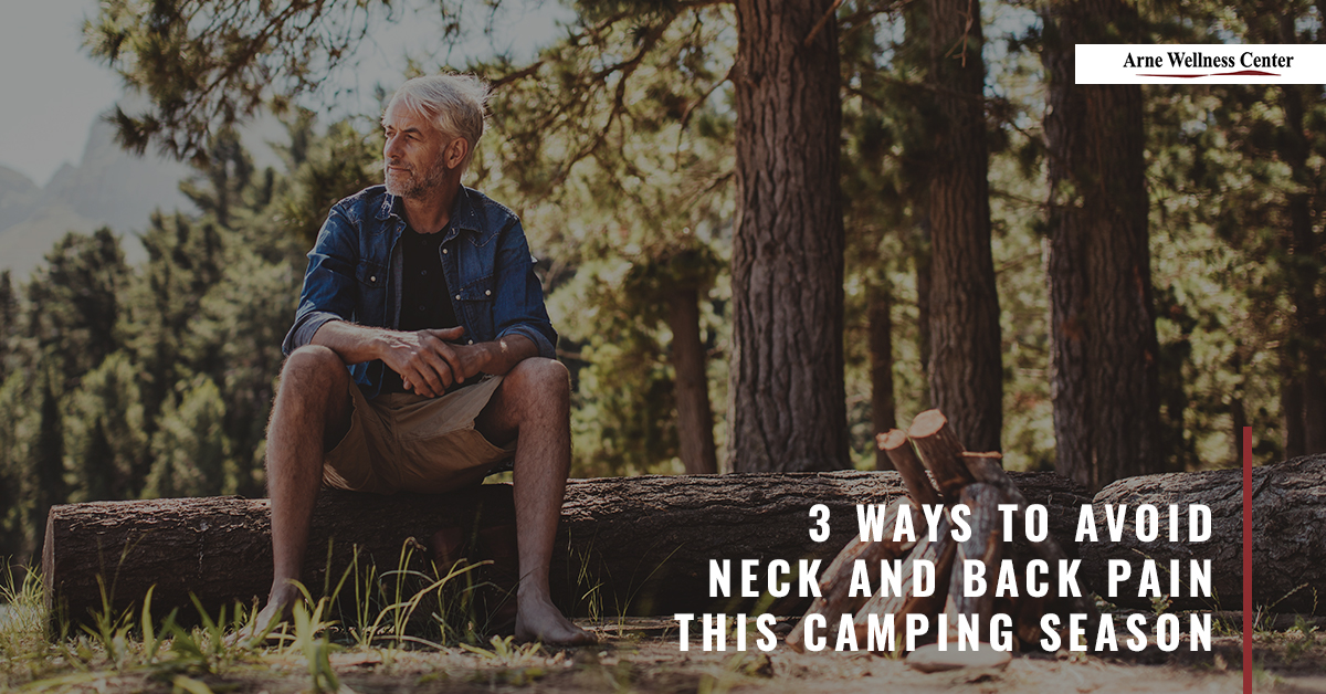 3-Ways-to-Avoid-Neck-and-Back-Pain-This-Camping-Season-5cd598e0ee34c