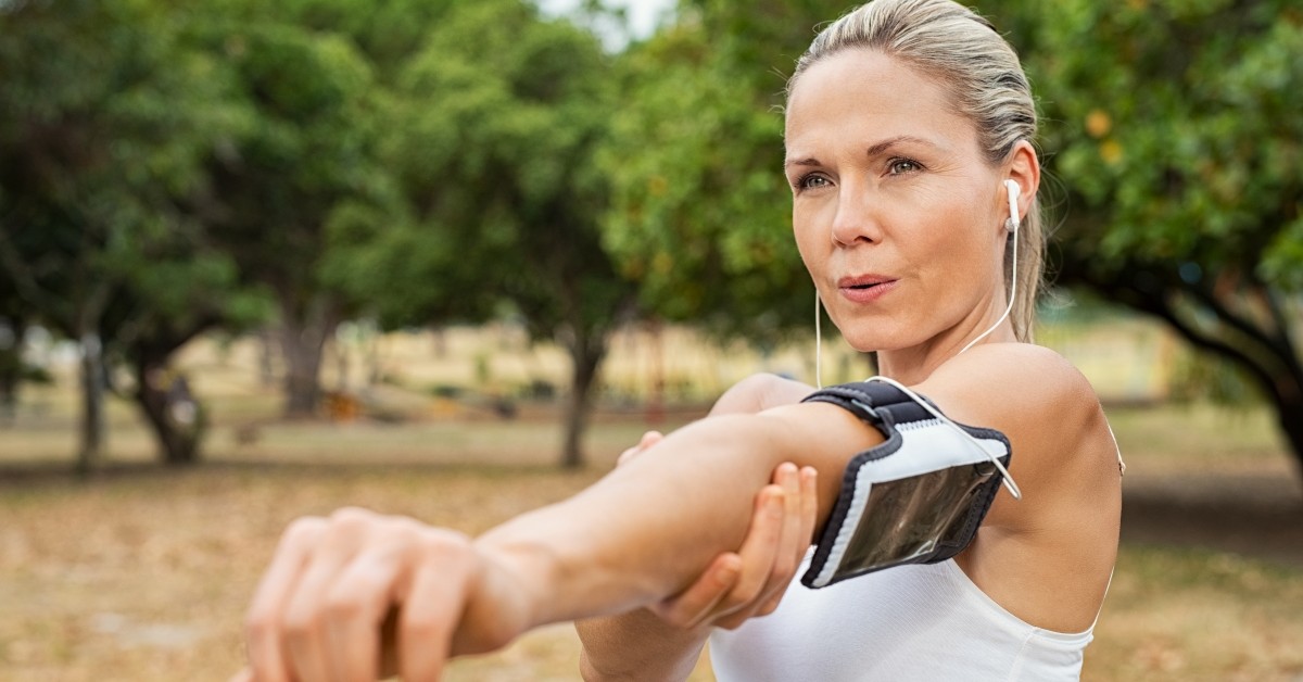 The-Secrets-to-Staying-Healthy-This-Summer-Part-1-5d41fbfbd2fed