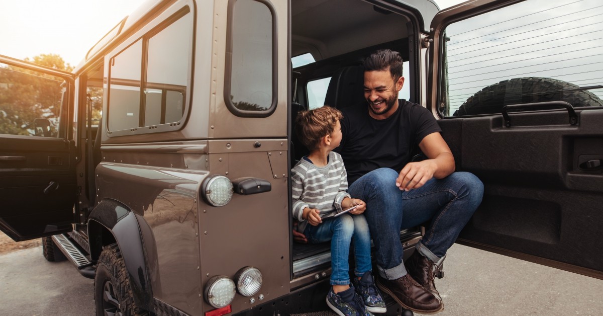 Ways-to-Reduce-Back-Pain-While-Road-Tripping-This-Summer-Part-2-5d40bed5b4bee