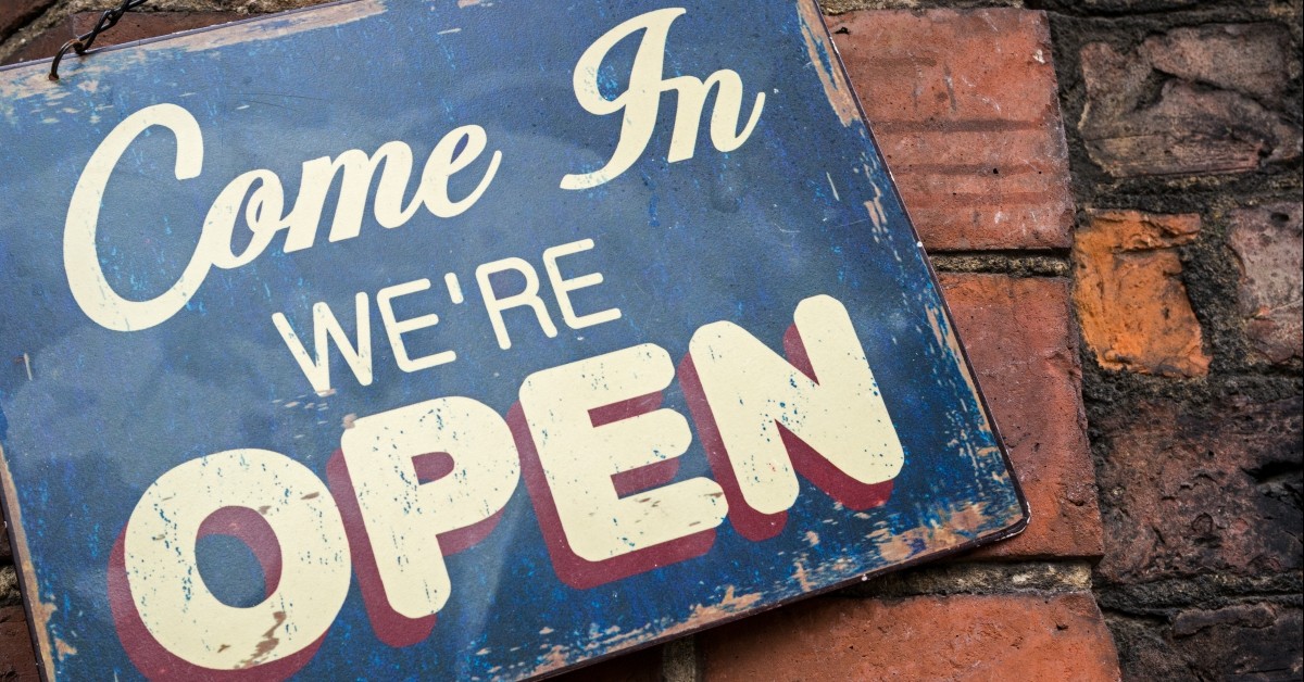 Arne-Our-Safety-Protocols-During-COVID-19-5ecee0406698a