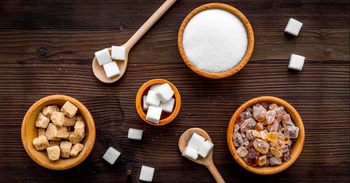 Not-So-Sweet-Facts-About-Added-Sugar-601484b63769c