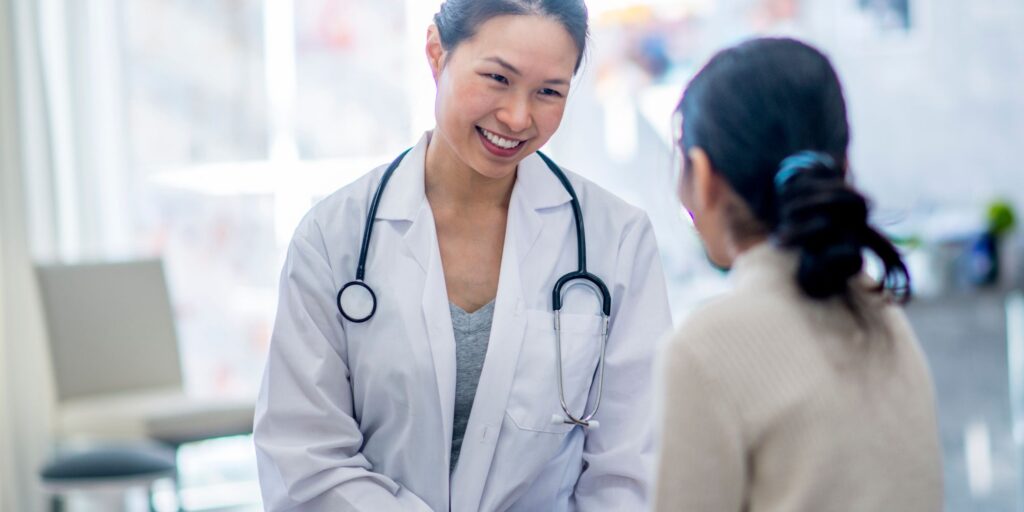 traditional vs Holistic medicine feature