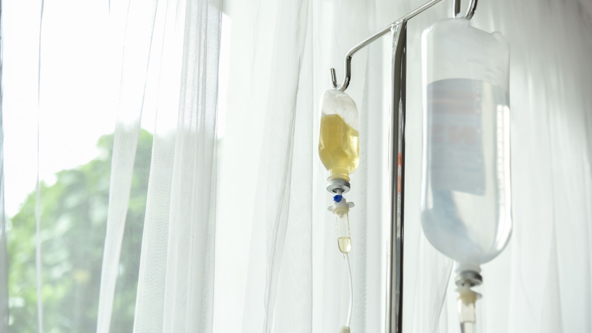 Four Myths Debunked About IV Nutritional Therapy Blog