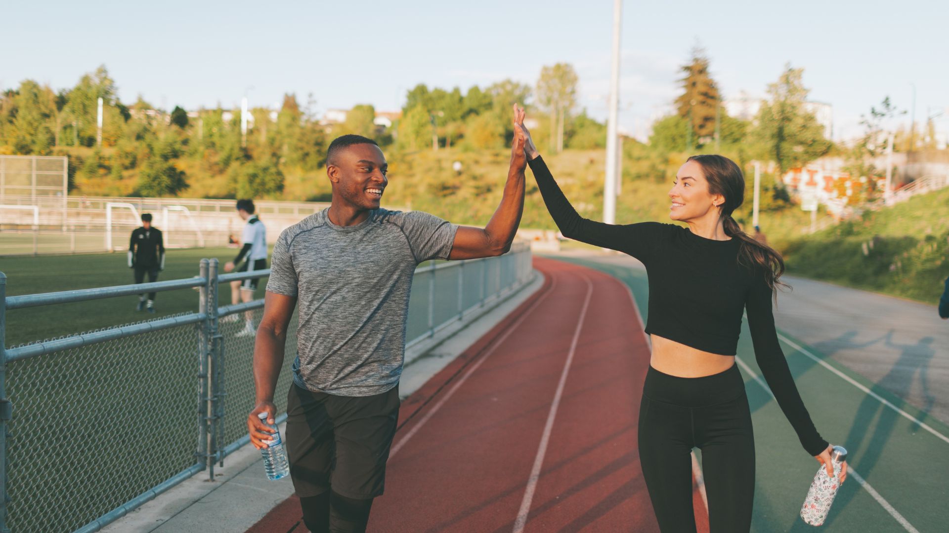 Pros and Cons of IV Nutritional Therapy blog