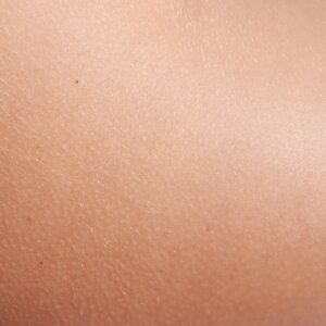 Smooth skin