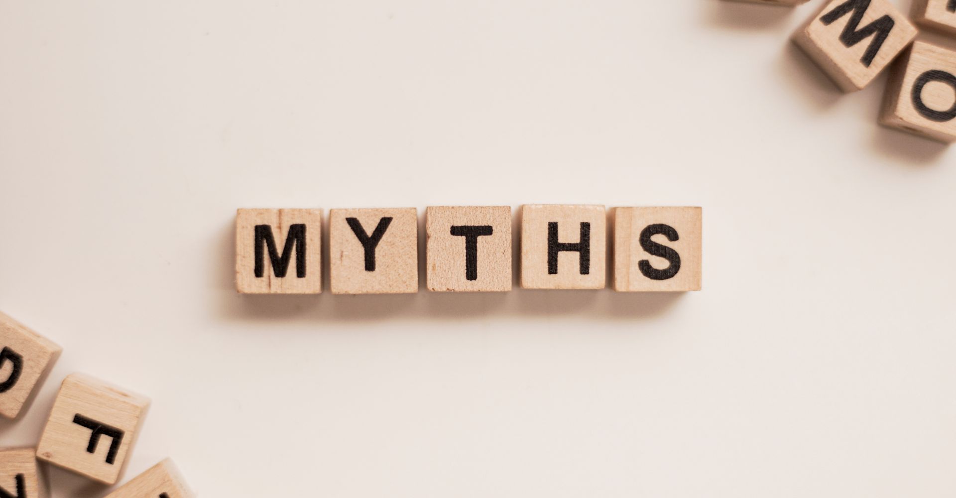 M5280 - Hero - Blog (1)