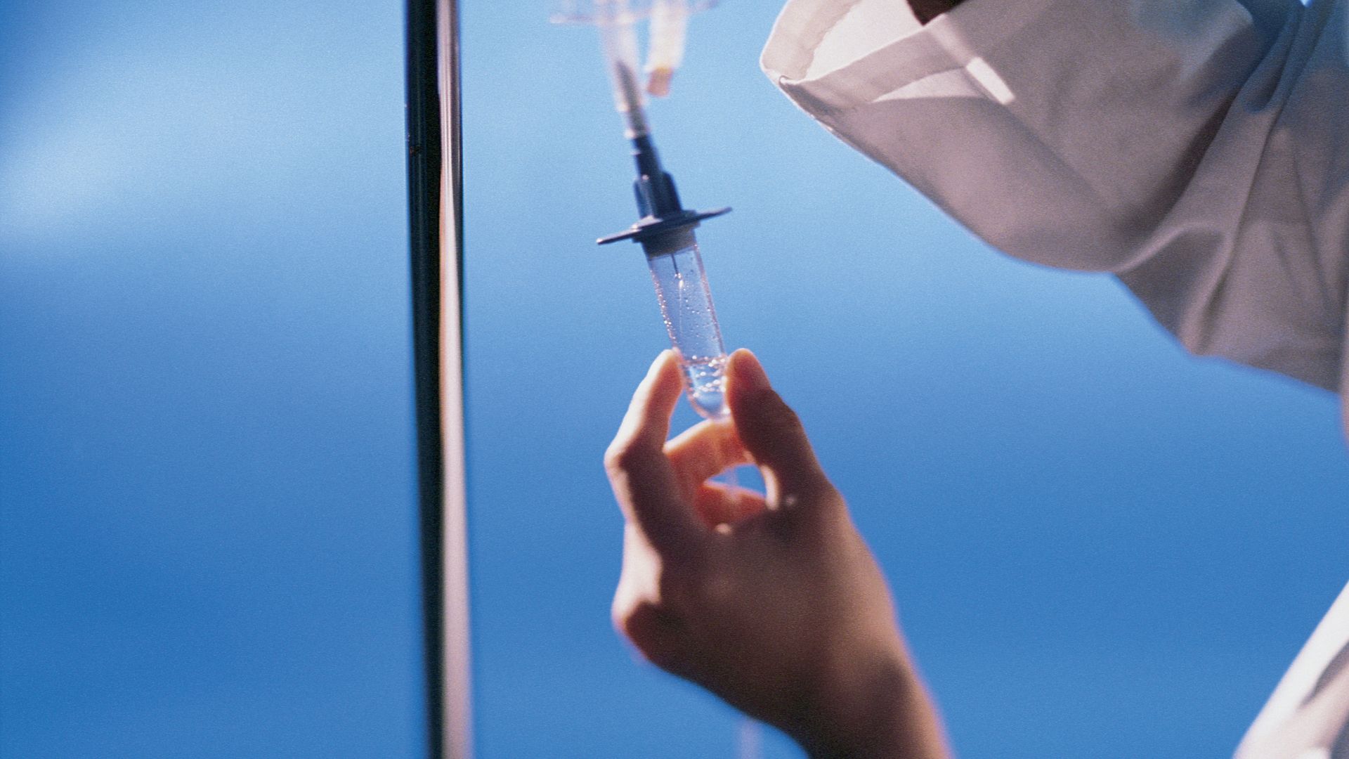 Untitled design - 2024-03-18T121442.190