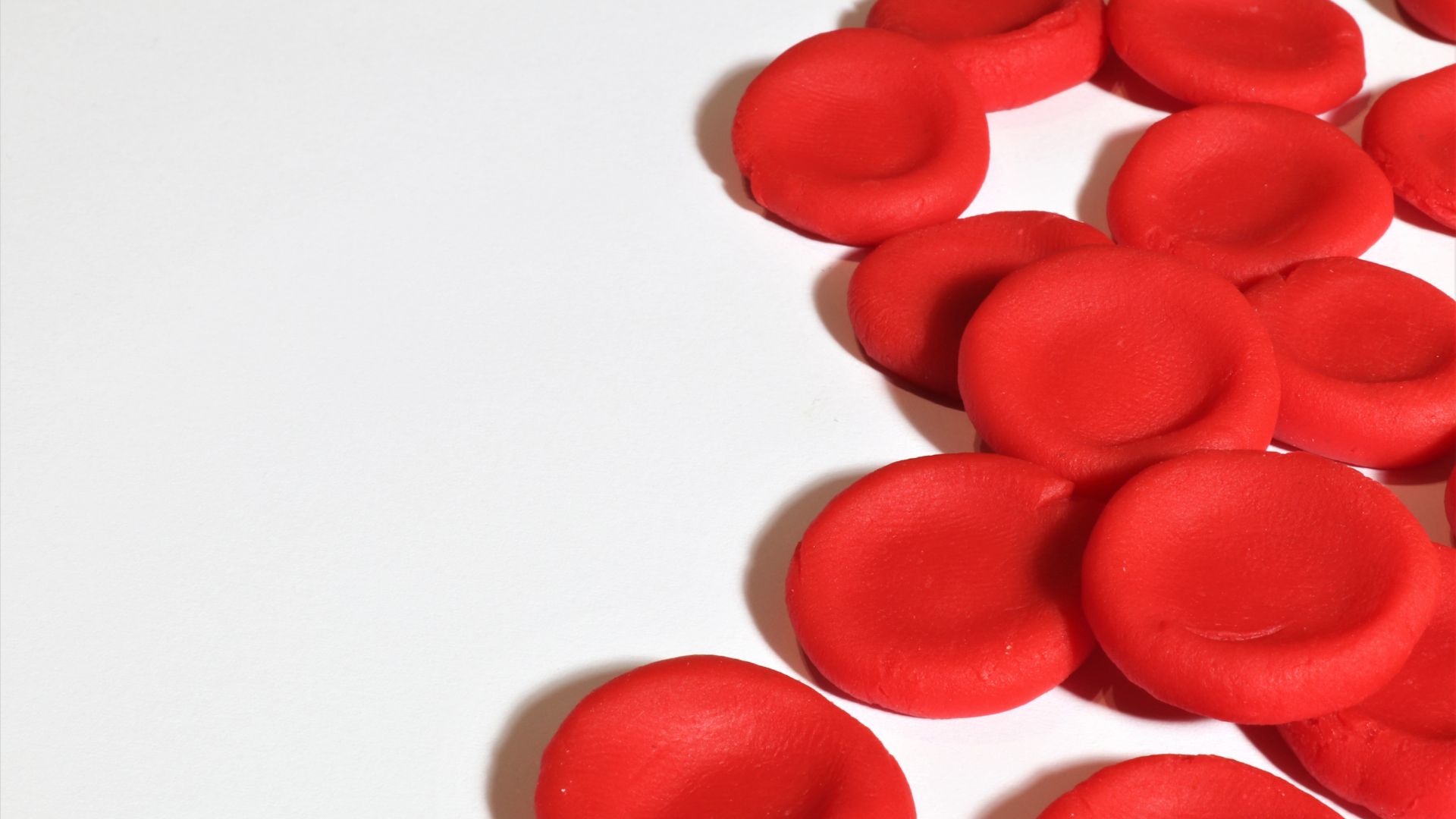 Are There Side Effects to IV Ozone Therapy