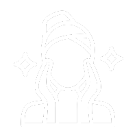 Skin health icon