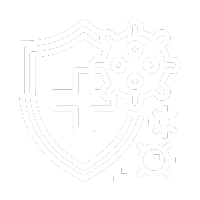 EBOO Therapy icon2