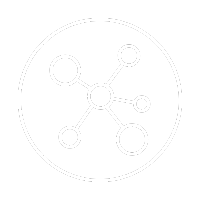 EBOO Therapy icon3