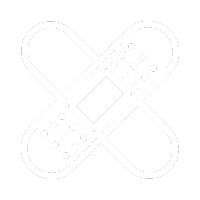 EBOO Therapy icon4