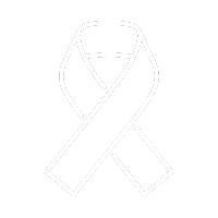 EBOO Therapy icon5